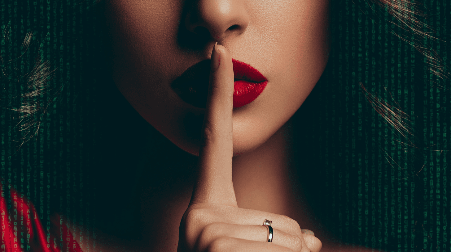 Ashley Madison cybersecurity breach lessons
